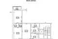 Квартира 3 комнаты 70 м² Каунас, Литва