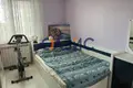 Квартира 5 спален 154 м² Поморие, Болгария