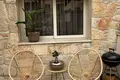 Appartement 1 chambre 65 m² en Moni, Chypre