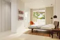 3 bedroom villa 143 m² Pulpi, Spain