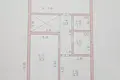 4 room house 186 m² Tairove, Ukraine