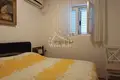 Wohnung 2 zimmer 50 m² Becici, Montenegro