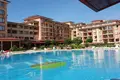 1 bedroom apartment 75 m² Sveti Vlas, Bulgaria