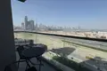 2 room apartment 51 m² in Dubai, UAE