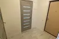 1 room apartment 31 m² Odesa, Ukraine