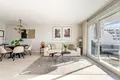 Mieszkanie 3 pokoi 139 m² Marbella, Hiszpania