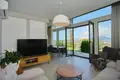 4 room house 230 m² Tivat, Montenegro