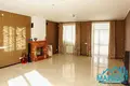 Casa de campo 1 000 m² Borovlyany, Bielorrusia