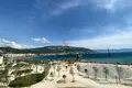 Apartment 91 m² Bashkia Vlore, Albania