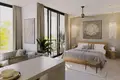 2 room apartment 60 m² Canggu, Indonesia