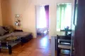 2 bedroom apartment 60 m² Budva, Montenegro