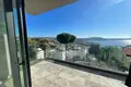 Appartement 4 chambres 120 m² Bodrum, Turquie