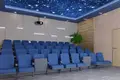 Квартира 3 комнаты 99 м² Мезитли, Турция
