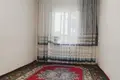 Kvartira 2 xonalar 52 m² Toshkentda