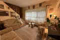 6 room house 260 m² Gyori jaras, Hungary