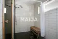 Haus 5 zimmer 120 m² Kirkkonummi, Finnland