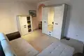 1 bedroom apartment 28 m² Herceg Novi, Montenegro