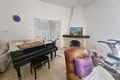 Maison 3 chambres 152 m² Pissouri Municipality, Chypre