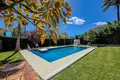 3 bedroom house  Marbella, Spain
