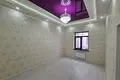 Коттедж 4 комнаты 108 м² Ханабад, Узбекистан