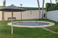 Wohnung 3 Schlafzimmer  la Vila Joiosa Villajoyosa, Spanien