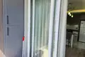 Appartement 2 chambres 53 m² Mezitli, Turquie