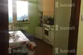 2 bedroom apartment 107 m² Yerevan, Armenia