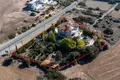 1 room Cottage 690 m² Peyia, Cyprus