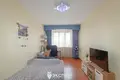 3 room apartment 84 m² Minsk, Belarus