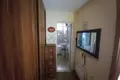 Apartamento 2 habitaciones 50 m² Sveti Vlas, Bulgaria