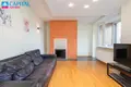 4 room apartment 83 m² Kaunas, Lithuania