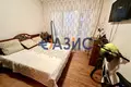 Квартира 2 спальни 65 м² Поморие, Болгария