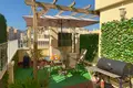 Wohnung 1 Schlafzimmer 53 m² Malaga, Spanien