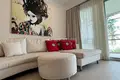 Mieszkanie 2 pokoi 87 m² Karon, Tajlandia