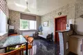 Дом 225 м² Ждановичи, Беларусь