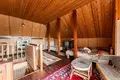 Maison 251 m² Babrouïsk, Bélarus