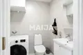 Квартира 3 комнаты 75 м² Jyvaskyla sub region, Финляндия