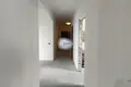 Квартира 3 комнаты 97 м² Калининград, Россия