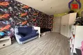 Casa 114 m² Nasilava, Belarús