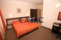 Hotel 835 m² Nessebar, Bulgarien