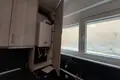 2 bedroom apartment 108 m² Municipality of Thessaloniki, Greece