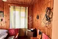 Maison 50 m² Holacki sielski Saviet, Bélarus