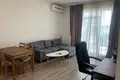 Mieszkanie 2 pokoi 47 m² Tbilisi, Gruzja