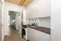 Maison 4 chambres 82 m² Oulu sub region, Finlande