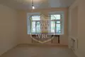 5 room apartment 82 m² Central Administrative Okrug, Russia