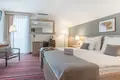 Hotel 480 m² in Zagreb, Croatia