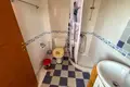 Haus 2 Schlafzimmer 85 m² Kassandra Municipality, Griechenland
