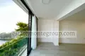 Apartamento 1 habitacion 78 m² Budva, Montenegro