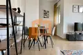 Mieszkanie 2 pokoi 64 m² Albania, Albania