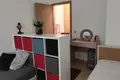 2 bedroom apartment 95 m² Sveti Vlas, Bulgaria